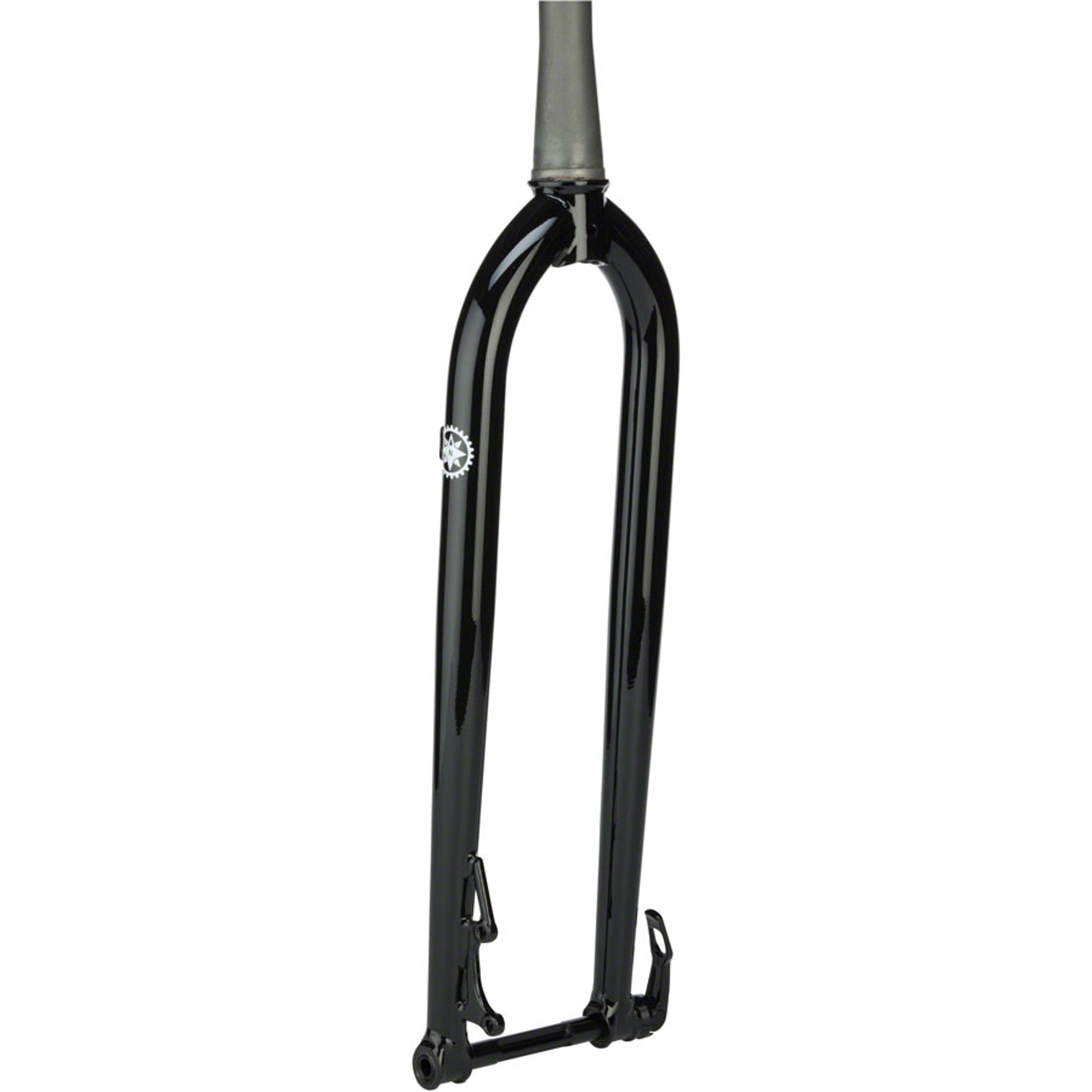 CroMoto Grande 29" Thru Axle Fork