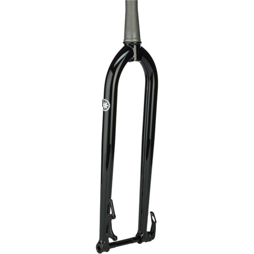 CroMoto Grande 29" Thru Axle Fork