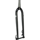 CroMoto Grande 29" Thru Axle Fork