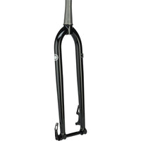 CroMoto Grande 29" Thru Axle Fork
