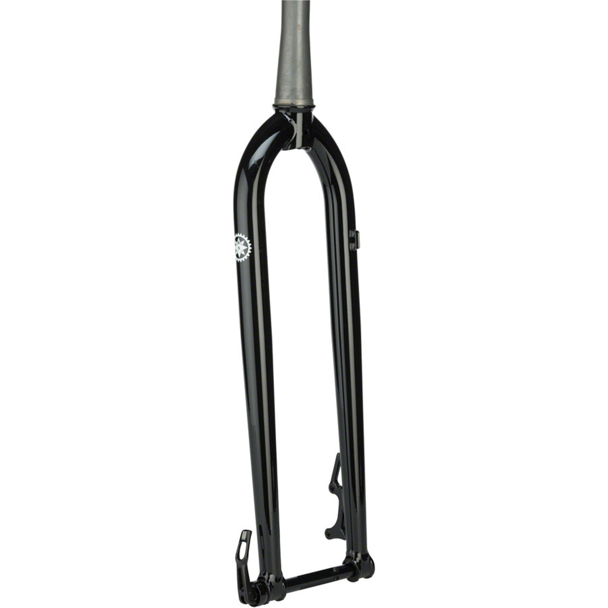 CroMoto Grande 29" Thru Axle Fork