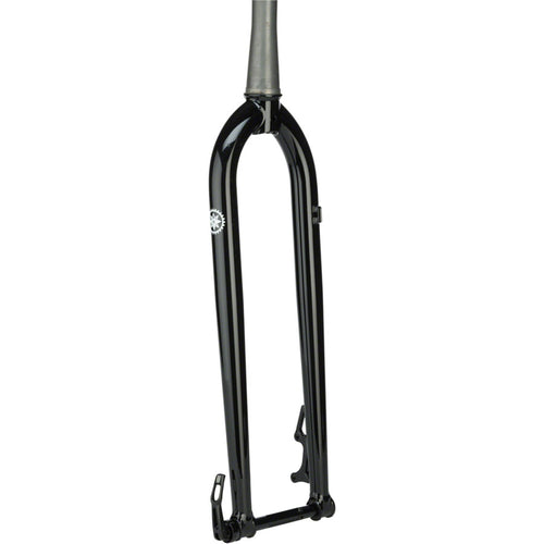CroMoto Grande 29" Thru Axle Fork