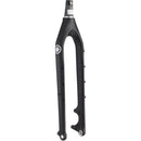 Firestarter 110 Deluxe Carbon Fork