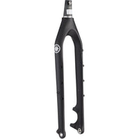 Firestarter 110 Deluxe Carbon Fork