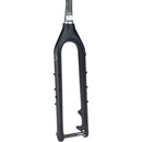 Firestarter 110 Deluxe Carbon Fork