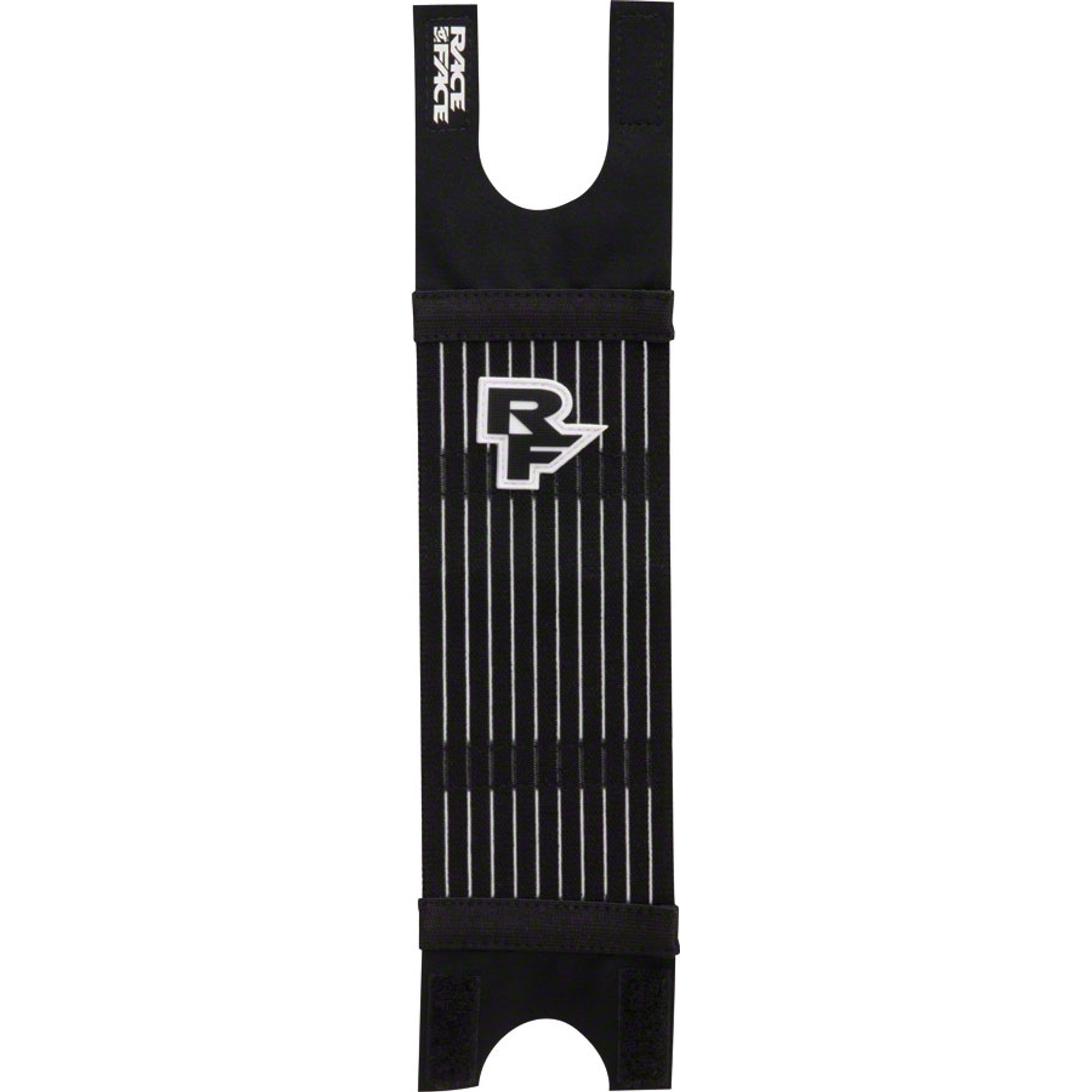 Mud Crutch