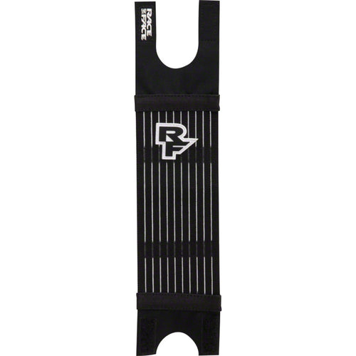 Mud Crutch