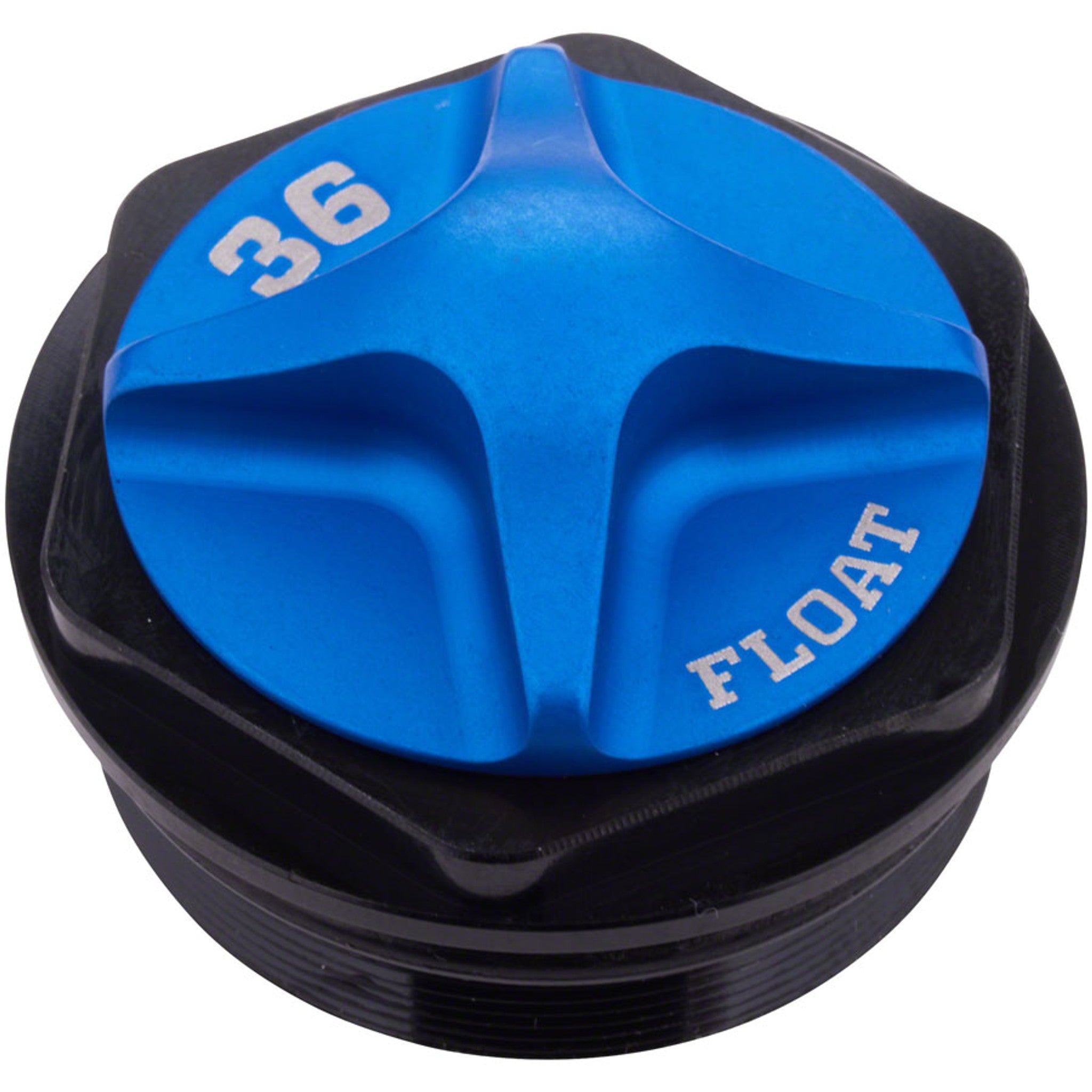 Top Caps