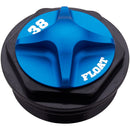 Top Caps
