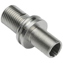 Bottom Stud Interface