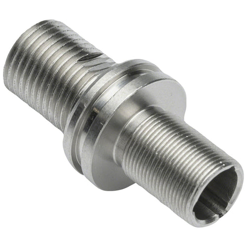 Bottom Stud Interface