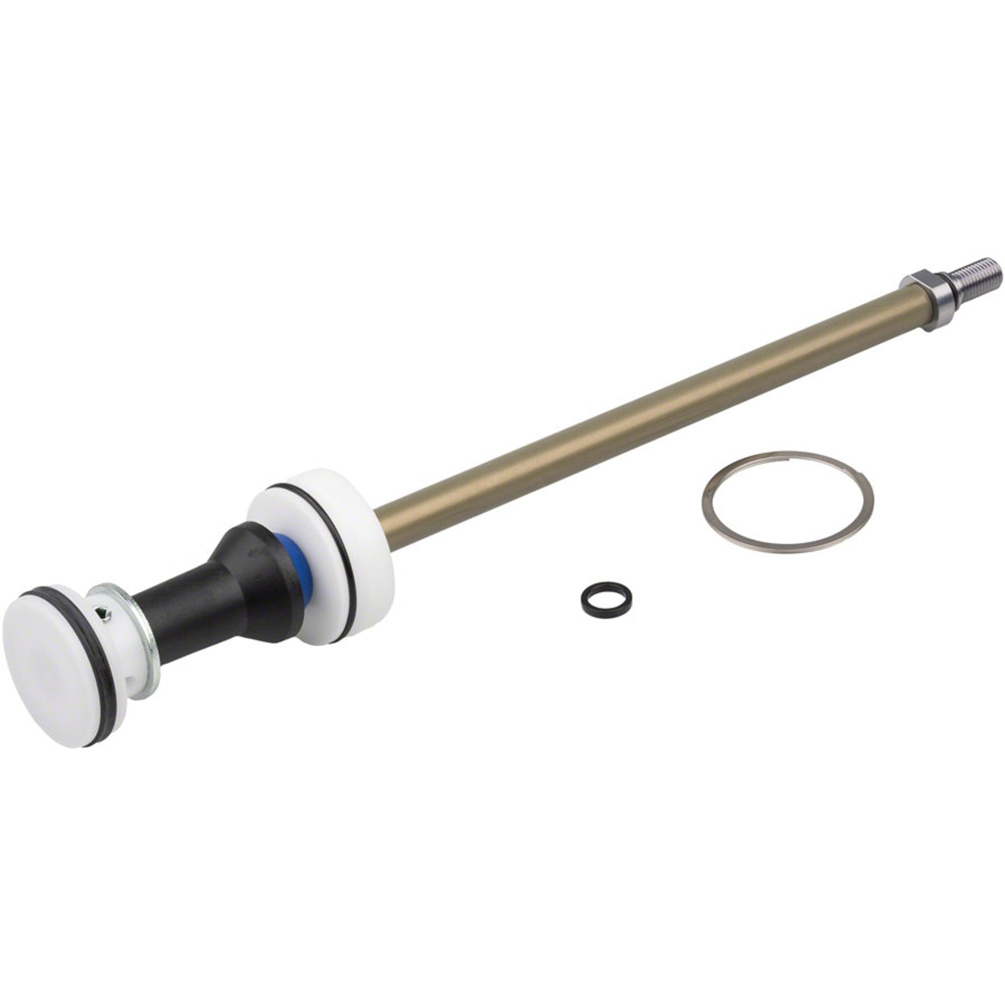 38 Rhythm Air Shaft Assembly