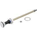 38 Rhythm Air Shaft Assembly