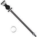 34 Rhythm Air Shaft Assembly