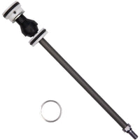 34 Rhythm Air Shaft Assembly