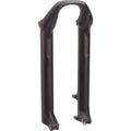 RockShox Lower Leg: Pike, 29", 15mm, Diffusion Black