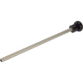Pike Air Shaft