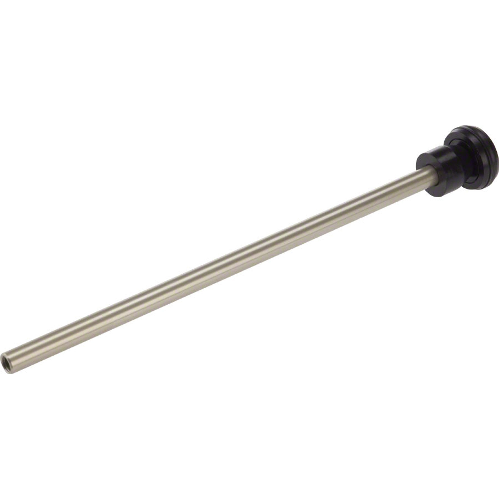 Pike Air Shaft