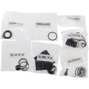 Service Kits