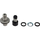 Lower Leg Hardware Kits