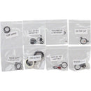 Full Service Kits
