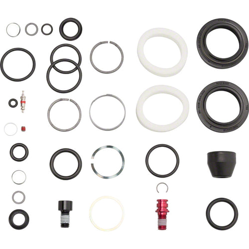 Full Service Kits