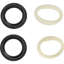 32mm Seal Kit