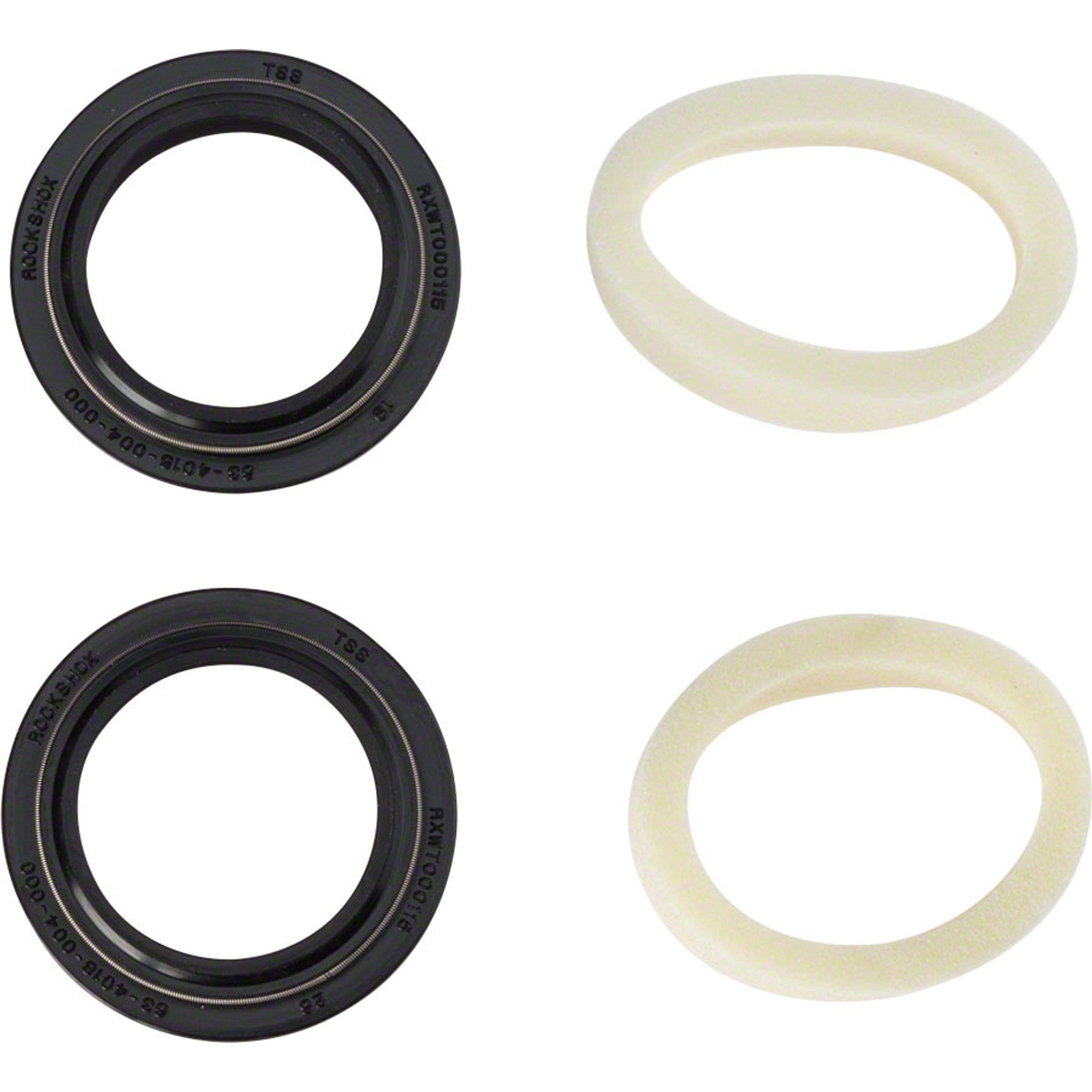 32mm Seal Kit