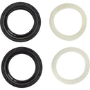 32mm Seal Kit