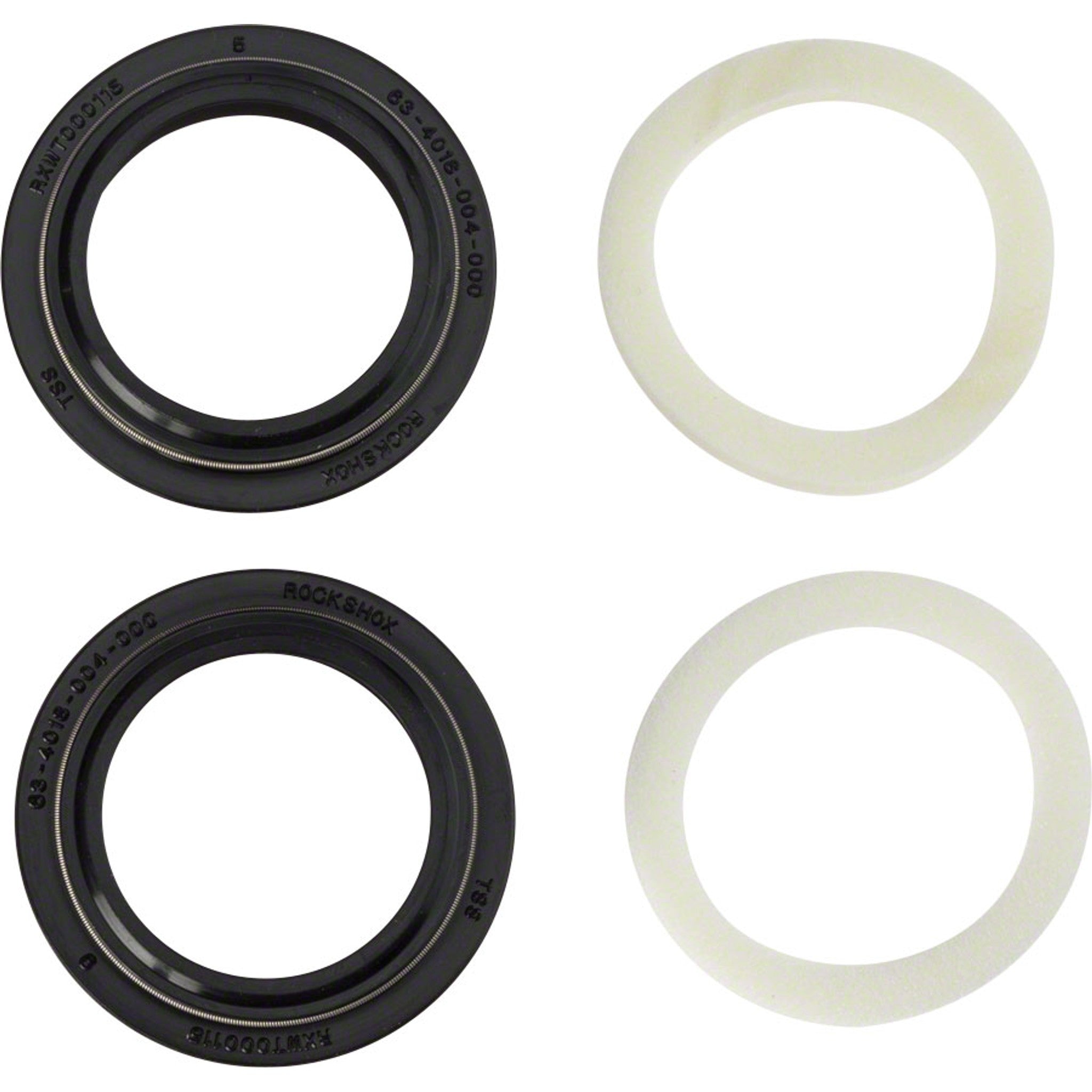 32mm Seal Kit