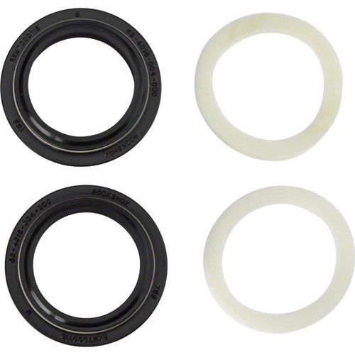 32mm Seal Kit