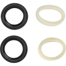30mm Seal Kit