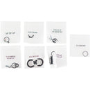 Full Service Kits