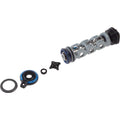 RockShox Compression Damper, 2014-2016 SID RCT3 Black A3, Crown Adjust, Motion Control DNA