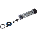 RockShox Compression Damper, 2014-2016 SID RCT3 Black A3, Crown Adjust, Motion Control DNA