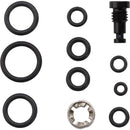 Xloc Parts