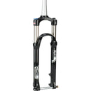 XCR Suspension Fork
