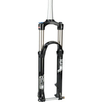 XCR Suspension Fork
