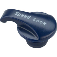 Lockout Levers