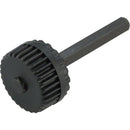 Lockout Assembly