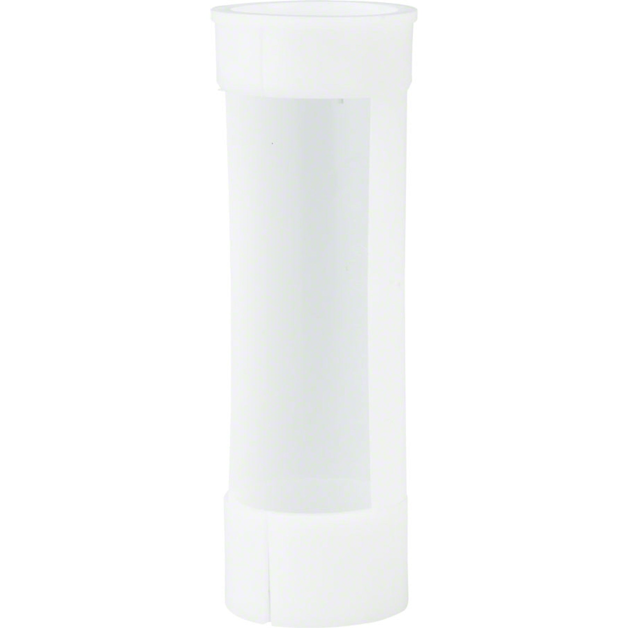 Slider Sleeves