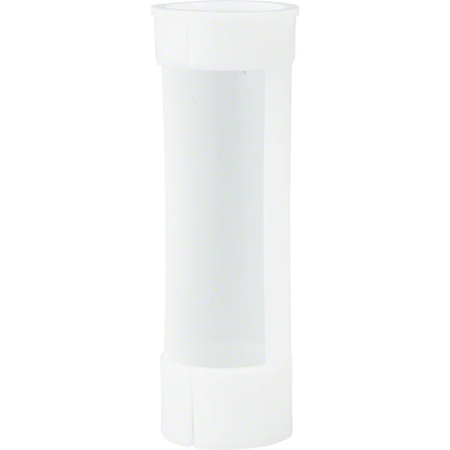 Slider Sleeves