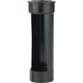 Slider Sleeves