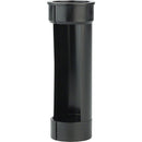 Slider Sleeves