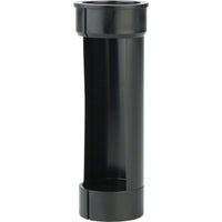 Slider Sleeves