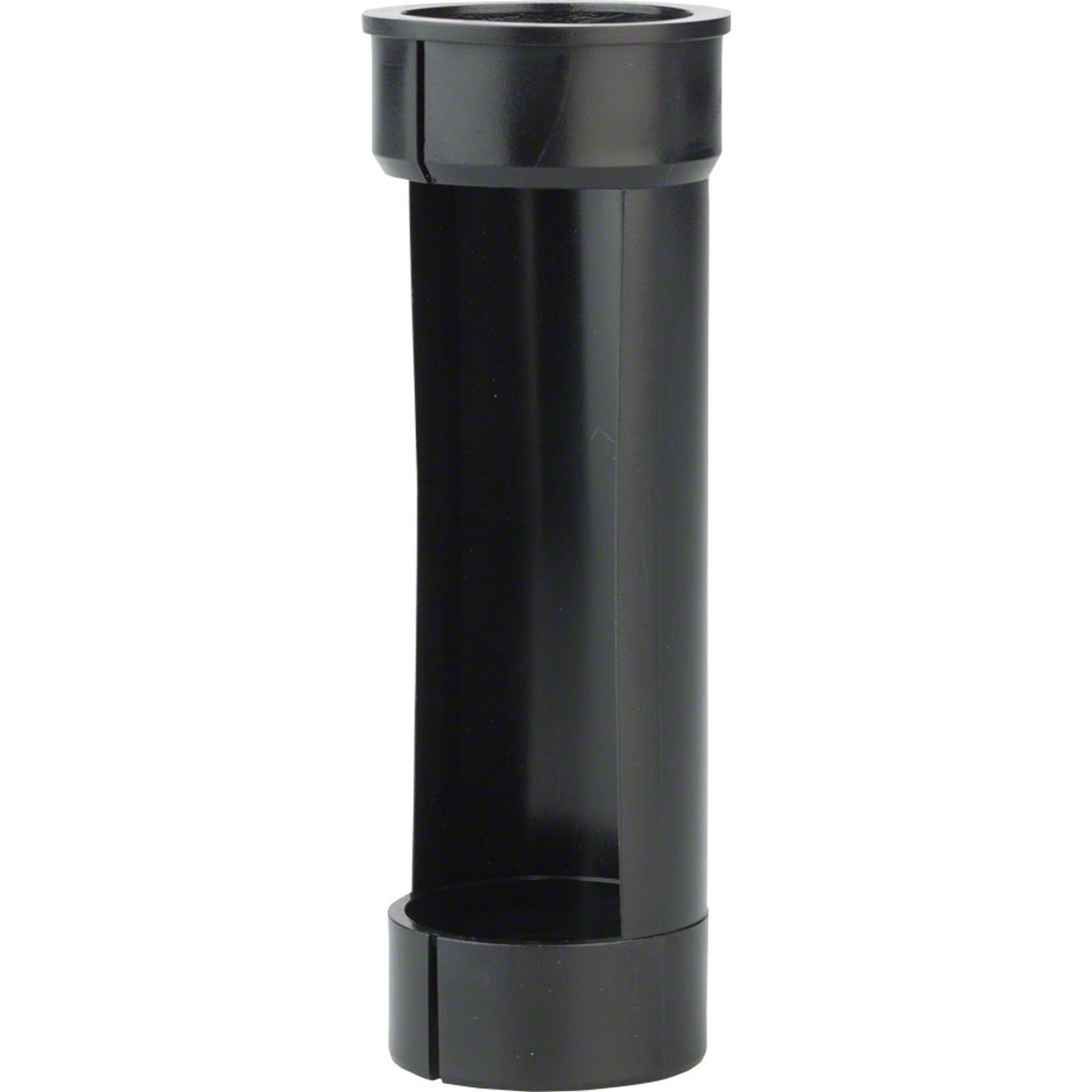 Slider Sleeves