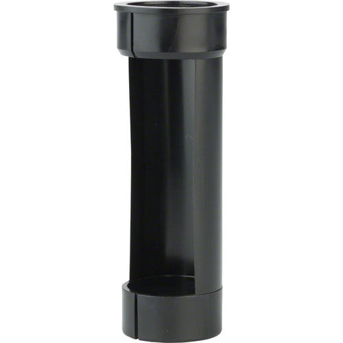 Slider Sleeves