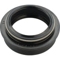 Dust Seals