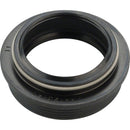Dust Seals