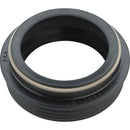 Dust Seals